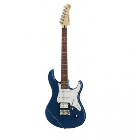 YAMAHA Pacifica 112V United Blue RL