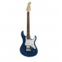 YAMAHA Pacifica 112V United Blue RL