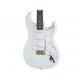PRS John Mayer Silver Sky RW Frost