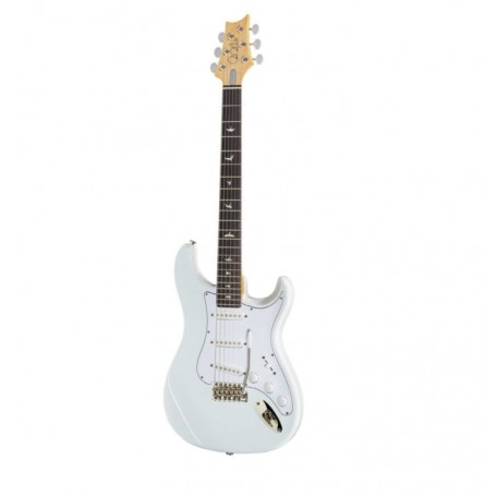 PRS John Mayer Silver Sky RW Frost