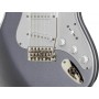 PRS John Mayer Silver Sky RW Tungsten