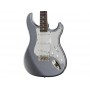 PRS John Mayer Silver Sky RW Tungsten