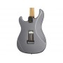 PRS John Mayer Silver Sky RW Tungsten