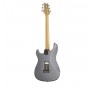 PRS John Mayer Silver Sky RW Tungsten