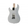 PRS John Mayer Silver Sky MN Frost