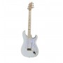 PRS John Mayer Silver Sky MN Frost