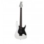SCHECTER Sun Valley Super Shredder FR Gloss White