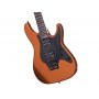 SCHECTER Sun Valley Super Shredder FR Lambo Orange