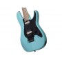 SCHECTER Sun Valley Super Shredder FR Sea Foam Green