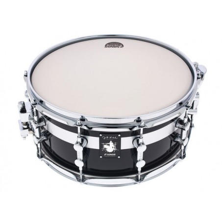 SONOR SSD Jost Nickel Signature 14"x6.25"