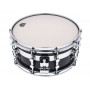 SONOR SSD Jost Nickel Signature 14"x6.25"