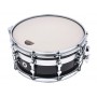 SONOR SSD Jost Nickel Signature 14"x6.25"