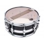 SONOR SSD Jost Nickel Signature 14"x6.25"