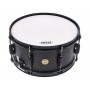 TAMA WP1465BK-BOW Woodworks 14"x6.5" Black Oak Wrap