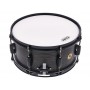 TAMA WP1465BK-BOW Woodworks 14"x6.5" Black Oak Wrap