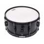TAMA WP1465BK-BOW Woodworks 14"x6.5" Black Oak Wrap