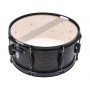 TAMA WP1465BK-BOW Woodworks 14"x6.5" Black Oak Wrap