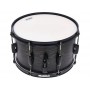 TAMA WP148BK-BOW Woodworks 14"x8" Black Oak Wrap