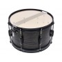TAMA WP148BK-BOW Woodworks 14"x8" Black Oak Wrap