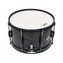 TAMA WP148BK-BOW Woodworks 14"x8" Black Oak Wrap