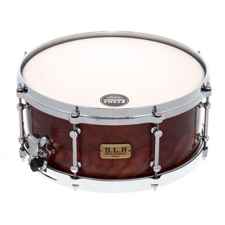 TAMA SLP146-WSS Fat Spruce Wild Satin Spruce