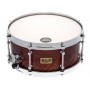 TAMA SLP146-WSS Fat Spruce Wild Satin Spruce