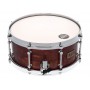 TAMA SLP146-WSS Fat Spruce Wild Satin Spruce