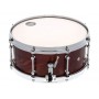 TAMA SLP146-WSS Fat Spruce Wild Satin Spruce