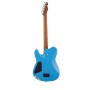 CHARVEL Pro-Mod So-Cal 2 24 HH HT CM Robin's Egg Blue