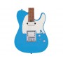 CHARVEL Pro-Mod So-Cal 2 24 HH HT CM Robin's Egg Blue