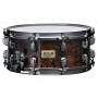 TAMA LGM146-KMB SLP G Maple 14"x6" Kona Mappa Burl