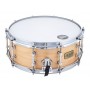 TAMA LMP1455-SMP Classic Maple