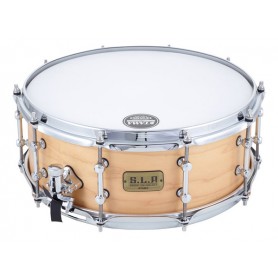 TAMA LMP1455-SMP Classic Maple