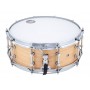 TAMA LMP1455-SMP Classic Maple