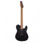 CHARVEL Pro-Mod So-Cal Style2 24 HH HT CM Satin Black