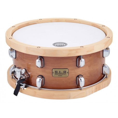 TAMA LMP1465F-SEN Studio Maple