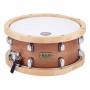 TAMA LMP1465F-SEN Studio Maple
