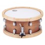 TAMA LMP1465F-SEN Studio Maple