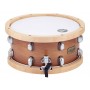 TAMA LMP1465F-SEN Studio Maple