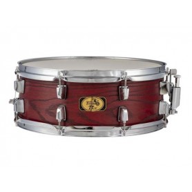 TAMBURO T5LX SD1455 Wood Grain Red