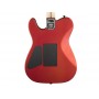 CHARVEL USA Select San Dimas Style 2 HH FR RW Torred