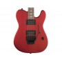 CHARVEL USA Select San Dimas Style 2 HH FR RW Torred