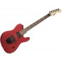 CHARVEL USA Select San Dimas Style 2 HH FR RW Torred