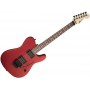 CHARVEL USA Select San Dimas Style 2 HH FR RW Torred