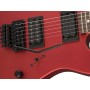 CHARVEL USA Select San Dimas Style 2 HH FR RW Torred