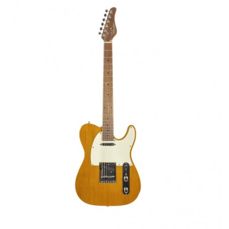 SCHECTER Route 66 PT Adrian