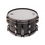 MAPEX BPNML3700LFB Rullante Black Panther Hydro 13x7 Acero