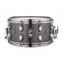MAPEX BPNML3700LFB Rullante Black Panther Hydro 13x7 Acero