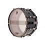 MAPEX BPNML3700LFB Rullante Black Panther Hydro 13x7 Acero