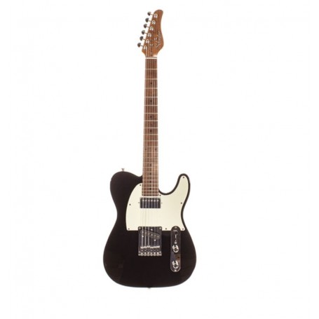 SCHECTER Route 66 PT Arlington